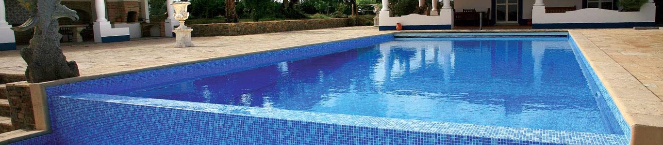 detección de fugas en piscinas Estepona y Marbella (Málaga)